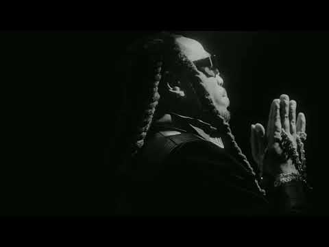 [FREE FOR PROFIT] Quavo Type Beat - "Lessons"