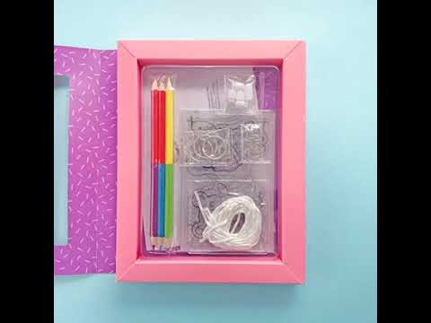 Shrinkies Ultimate Collection