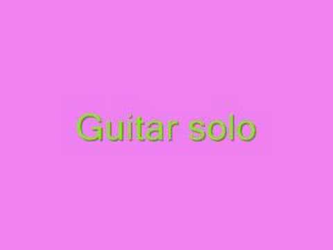 download lagu mp3 mp4 Cities On Flame With Rock And Roll Lyrics, download lagu Cities On Flame With Rock And Roll Lyrics gratis, unduh video klip Cities On Flame With Rock And Roll Lyrics