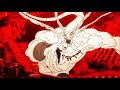 Lil Tecca Taste Slowed Reverb