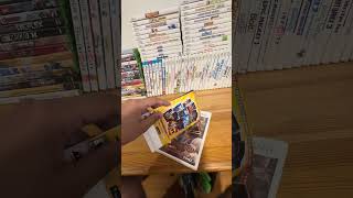Download lagu Ratatouille (2007) (Asobo Version) Wii Overview mp3