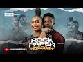 ROCK PAPER SCISSORS MAURICE SAM NANCY ISIME Latest 2026 Nigerian Movie