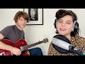Soko - Oh My Love (John Lennon Cover)