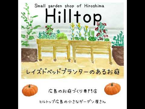 なぜレイズドベッドガーデニングを実践するのか、そしてスタンディングベッドの作り方は何ですか?  庭園