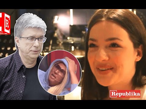 I PRE MENE GRAND JE ZLOSTAVLJAO UČESNIKE: Vanja Knežević pokrenula LAVINU koja će spasiti mnogu decu