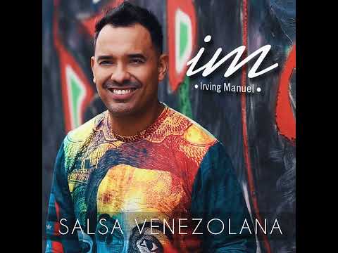 JUEGAS AL AMOR... IRVING MANUEL