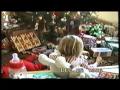 Christmas 1996 Part 1