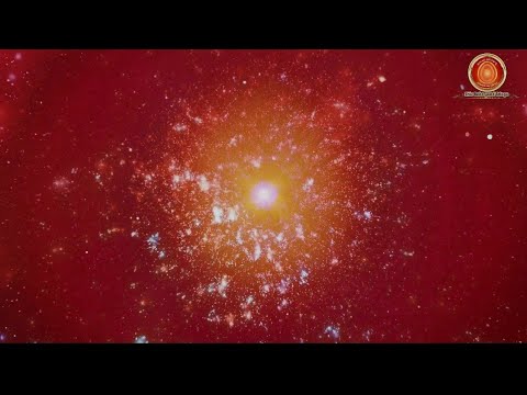 Gyanamulo Yogamulo Yegirenu Aatma - Song Telugu | Brahma Kumaris