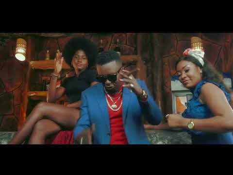 GIL ARYM feat LONGUE LONGUE  _ ''CHAUD COMME LE MILIEU DU KOKI (Remix)''