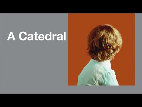 Trailer de A Catedral (2022)
