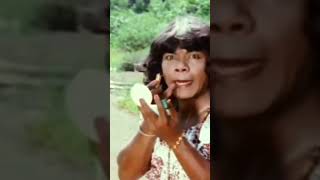 Download lagu bety benyamin s #@filmixi mp3 Download lagu bety benyamin s #@filmixi mp3