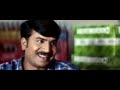 Sorry Naaku Pellaindi Movie Comedy Scenes Maa Cinemalu