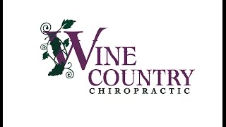 preview picture of video 'Wine Country Chiropractic - Chiropractor & Spinal Decompression Provider in Temecula, Ca'