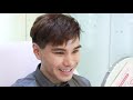ร้อยไหม หน้าเรียว