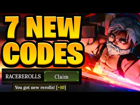 *NEW* ALL WORKING CODES FOR THE FORGE IN JANUARY 2026! ROBLOX THE FORGE CODES