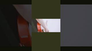 【#負け犬にアンコールはいらない】【#ヨルシカ】【#shorts】【#盗作】 プロフよりYouTube fullへ飛べます！  #ヨルシカ  #初音ミク #anime  #盗作再演  #キタニタツヤ