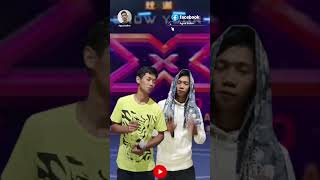 Download lagu duet LG 🤭🤣🤣🤣 #hiburan #laguviral #parodi #lucungakak #fypシ゚viral #hiburan #viralshorts mp3 Download lagu duet LG 🤭🤣🤣🤣 #hiburan #laguviral #parodi #lucungakak #fypシ゚viral #hiburan #viralshorts mp3