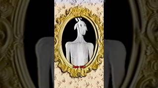 Don’t Play This Song 💀 | Alone at Night 👀 #horror #slowed #creepymusic #creepy