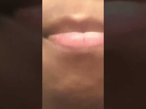 How is it #lolosquad #transition #funny #aesthetic #makemefamous