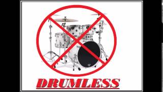 TOTO - Rosanna ( DRUMLESS )