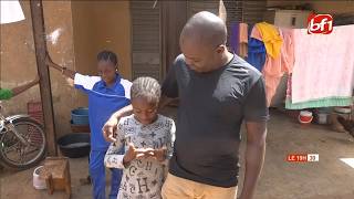 Société : la transmission des langues maternelles est menacée