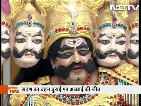 download lagu mp3 mp4 Ravan Ki Hasi, download lagu Ravan Ki Hasi gratis, unduh video klip Ravan Ki Hasi