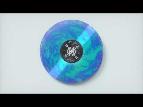 Eurythmics - Sweet Dreams (Merk & Kremont, Twolate Remix)