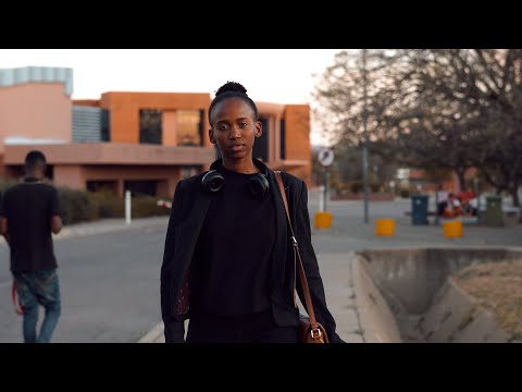 ONETAKE-WELCOME TO BASCO