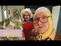 Wij willen allebei een eigen werkkamer! | Ard en Fjodor