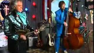 Marty Stuart & His Fabulous Superlatives - Streamline (The Marty Stuart Show)