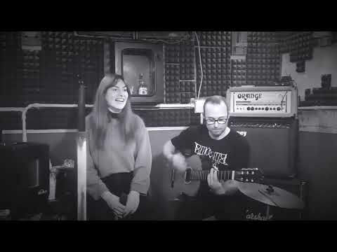 Quintessenza promo nuovo singolo: Dubbio