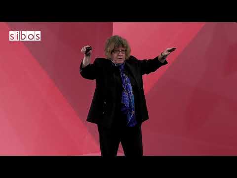 Quo Vadis? Fintech in China versus the West