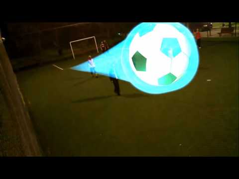 Altınpark Halı Saha 3 01.04..2016 22:00 - akillisaha.com