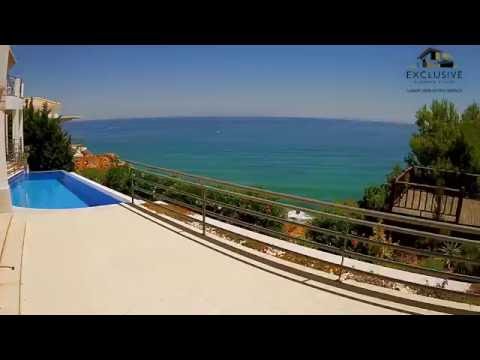 download lagu mp3 mp4 Villa A Vendre En Algarve, download lagu Villa A Vendre En Algarve gratis, unduh video klip Villa A Vendre En Algarve