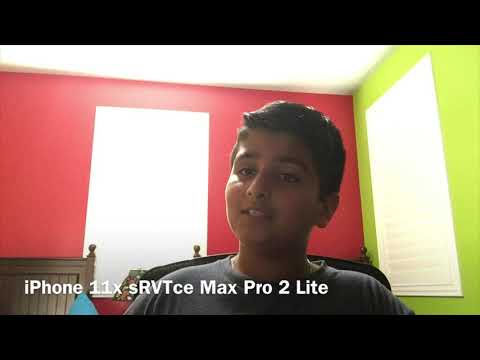 If Iphone commercials were honest.