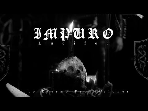 Impuro  - Lucifer