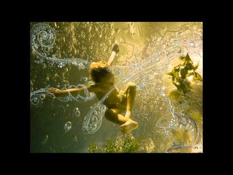 Lex Van Someren - Born Forever