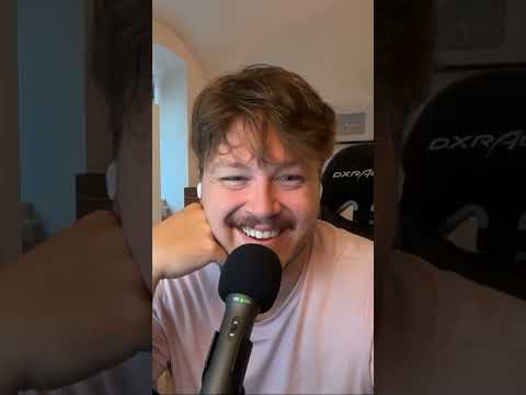 Jakob im Dirndl & Baby an Board feat. Virginia Rox: Episode 23