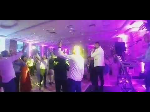 Novica Bulatović - Zaljubi se djetić u Bosanku