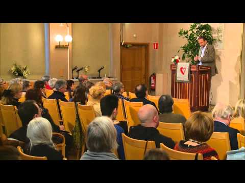 one way 267 - Ilmoita minulle tiesi 2/2