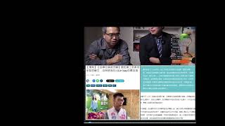 Re: [新聞] Lin bay好油恐嚇案爆自導自演　苦主王必