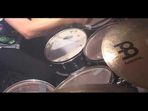 Adrenicide - Primitive Logic (Official Video) online metal music video by ADRENICIDE