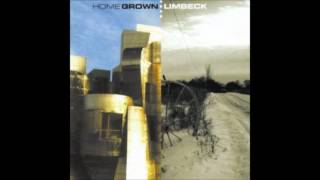 Home Grown - Single All The Way