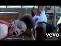 Kid N Play Rolling With Kid N Play Official Music Video