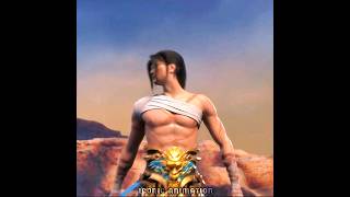 Download lagu btth hai bodong 👿 || battle through the heavens || #anime #shorts #shortvideo mp3