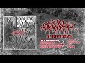 COLD HATE 02 BEATDOWN OFFICIAL EP STREAM 2021 SW EXCLUSIVE