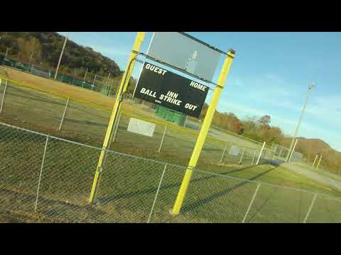 powerloop-all-the-things-fpv-freestyle--riptkwads--brainfpv