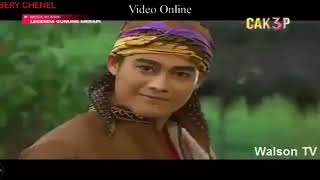 Download lagu Mesteri gunung merapi EPs 69 SD 70 mp3 Download lagu Mesteri gunung merapi EPs 69 SD 70 mp3