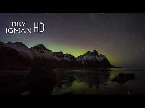 HADIS O RAMAZANU 28. DAN - MTV IGMAN