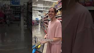 Hitting on my wife in public Hitting on my wife in public